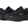 SKECHERS Max Cushioning Arch Fit - 220196 -Fashion Clothing Store 71Rye7XW65S. AC SR920736