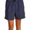 Columbia Sandy River™ Cargo Short -Fashion Clothing Store 71S5lz79EAL. AC SR736920