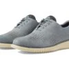Cole Haan 2.Zerogrand Laser Wing Tip Oxford Lined 1 Cole Haan 2.Zerogrand Laser Wing Tip Oxford Lined -Fashion Clothing Store 71TAq0YfyxL. AC SR920736