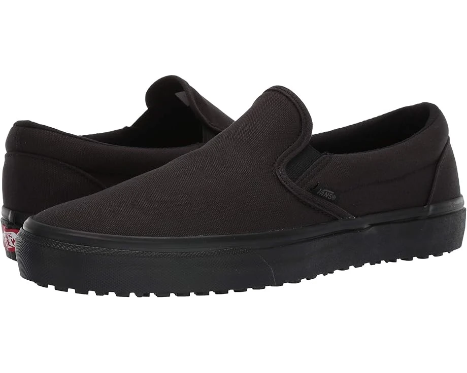 Vans Made For The Makers Classic Slip-On™ UC