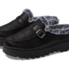 SKECHERS Shindigs - Forever Retro 1 SKECHERS Shindigs - Forever Retro -Fashion Clothing Store 71UVKURGCcL. AC SR920736