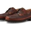 L.L.Bean Allagash Bison Oxford -Fashion Clothing Store 71UvDN1gh8L. AC SR920736