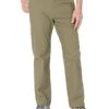 Columbia Flex ROC™ Pants -Fashion Clothing Store 71X2bGWjOTL. AC SR736920