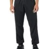 Adidas Originals Andre Saraiva Superstar Track Pants