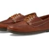 L.L.Bean Blucher Mocs -Fashion Clothing Store 71YRtltJCIL. AC SR920736