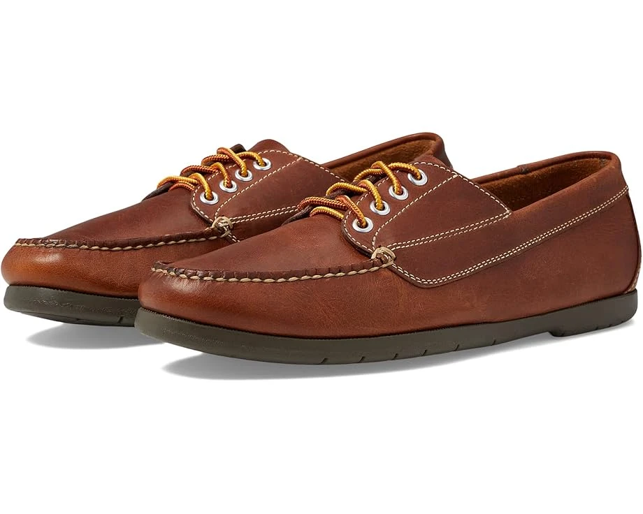 L.L.Bean Blucher Mocs 3 L.L.Bean Blucher Mocs