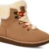 UGG Classic Mini Alpine Lace -Fashion Clothing Store 71YmlofHGqL. AC SR920736