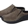 Merrell Jungle Slide -Fashion Clothing Store 71a24KILjgL. AC SR920736