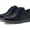 Cole Haan Original Grand Wing Tip Oxford -Fashion Clothing Store 71ahH3kd2LL. AC SR920736