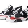 Vans Kids Dog Slip-On V (Infant/Toddler)