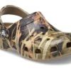 Crocs Kids Classic Realtree Clog (Toddler) -Fashion Clothing Store 71eEN1OfcGL. AC SR920736