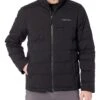 Marmot Burdell Jacket -Fashion Clothing Store 71fuMdh9mVL. AC SR736920