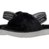 Koolaburra By UGG Fuzz'n II -Fashion Clothing Store 71g5NKCyIVL. AC SR920736