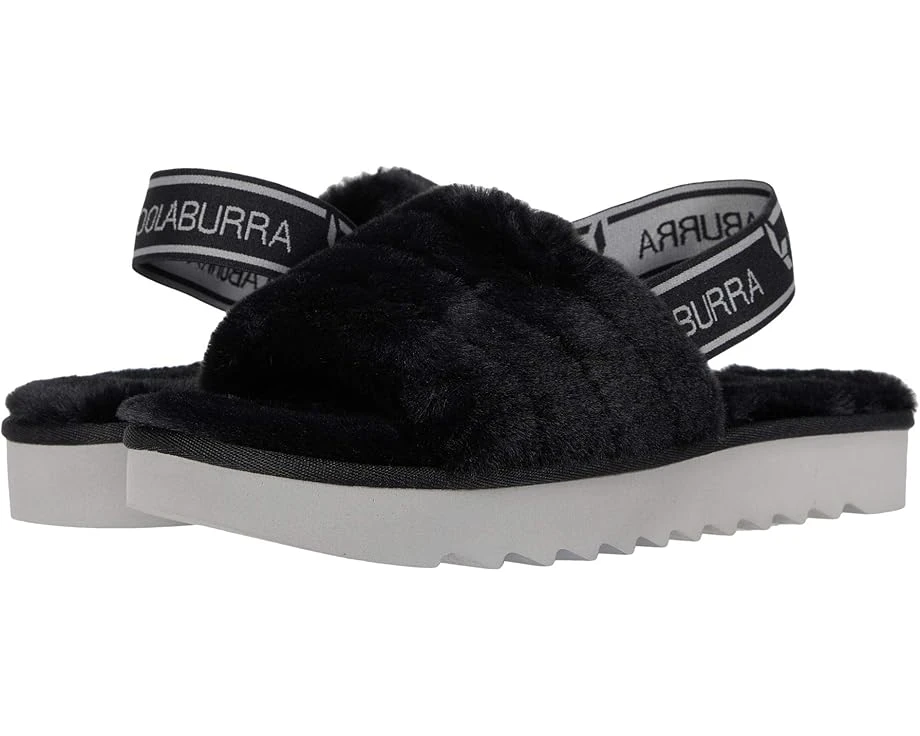 Koolaburra By UGG Fuzz'n II 3 Koolaburra By UGG Fuzz'n II