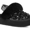 UGG Kids Funkette Chunky Sequin (Little Kid/Big Kid) -Fashion Clothing Store 71gAUo5fejL. AC SR920736