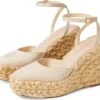 Loeffler Randall Tallulah 1 Loeffler Randall Tallulah -Fashion Clothing Store 71ifBYl1UdL. AC SR920736