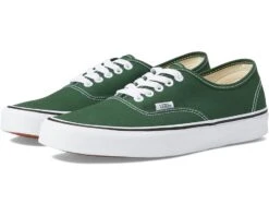 Vans Authentic™