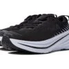 Hoka Bondi X -Fashion Clothing Store 71kgsdLOEL. AC SR920736