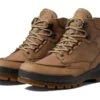 ECCO Sport Track 25 GORE-TEX® Boot -Fashion Clothing Store 71lTrBDarjL. AC SR920736