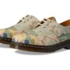 Dr. Martens 1461 The Met