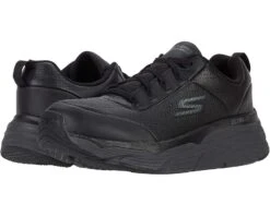 SKECHERS Max Cushioning Elite - Lucid