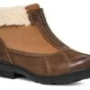 UGG Hapsburg Zip