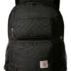Carhartt 27L Single-Compartment Backpack -Fashion Clothing Store 71nxdumwEHL. AC SR736920