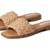 Steve Madden Santina Sandal