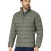 Arc'teryx Thorium Jacket