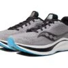 Saucony Endorphin Speed 2 1 Saucony Endorphin Speed 2 -Fashion Clothing Store 71qw9akzJOL. AC SR920736