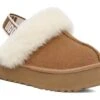 UGG Kids Funkette (Little Kid/Big Kid) -Fashion Clothing Store 71rChVy533L. AC SR920736