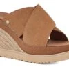 UGG Abbot Slide -Fashion Clothing Store 71sSh6QJjBL. AC SR920736