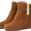 UGG Malvella 2 UGG Malvella -Fashion Clothing Store 71vBEhuM fL. AC SR920736