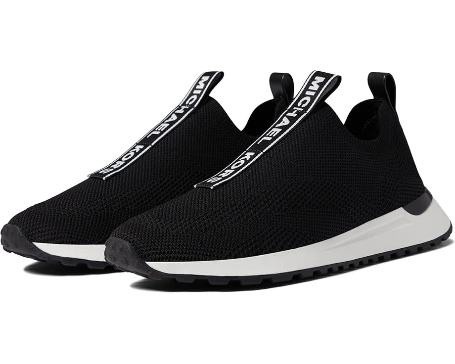 Michael Kors Miles Slip-On 3 Michael Kors Miles Slip-On