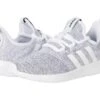Adidas Running Cloudfoam Pure 2.0 -Fashion Clothing Store 71xRHd9E7AL. AC SR920736