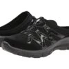 SKECHERS Easy Going - Repute -Fashion Clothing Store 81 R8rV0tjL. AC SR920736