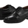 Dockers Gordon Cap Toe Oxford