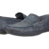Johnnie-O Mox Handsewn Loafer -Fashion Clothing Store 817jFJjW8US. AC SR920736