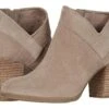 Koolaburra By UGG Amalea -Fashion Clothing Store 818wMh2YTcL. AC SR920736