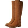 Cole Haan Waterproof Greenwich Tall Boot -Fashion Clothing Store 819EFvlCR0L. AC SR920736