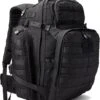 5.11 Tactical Rush 72 2.0 Backpack -Fashion Clothing Store 819KfYxRkjL. AC SR736920