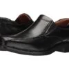 Johnston & Murphy Tabor Casual Dress Slip-On -Fashion Clothing Store 81CcI27oa3L. AC SR920736