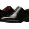 Florsheim Corbetta Cap Toe Oxford -Fashion Clothing Store 81DHBT65wL. AC SR920736