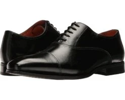 Florsheim Corbetta Cap Toe Oxford