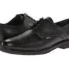 Mephisto Marlon -Fashion Clothing Store 81Pe3mJTdL. AC SR920736