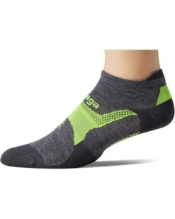 Balega Hidden Dry Running Socks