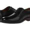 Johnston & Murphy Tabor Dress Plain Toe Oxford -Fashion Clothing Store 81ReTy49yxL. AC SR920736