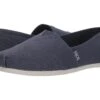BOBS From SKECHERS Bobs Plush - Peace & Love -Fashion Clothing Store 81RtgRX31TL. AC SR920736