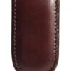 Bosca Old Leather Collection - Magnetic Money Clip -Fashion Clothing Store 81Sx4Y2bPTL. AC SR736920