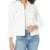Tommy Bahama Leila Denim Jacket